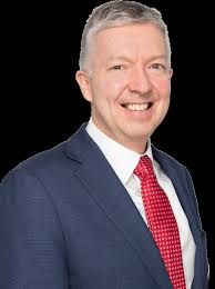 Transport Infrastructure Skills Strategy: Three years of progress