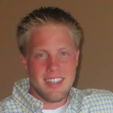 In Memory of Matthew Guthrie