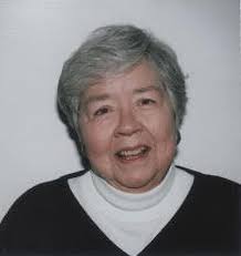 Obituary of Marion L. Dailey