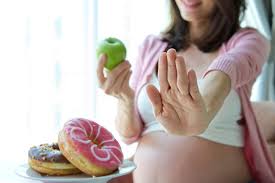 Diabetes mellitus atau kencing manis semasa mengandung adalah sejenis gangguan atau ketidakaturan yang menghalang badan dari menggunakan makanan dengan berkesan. Bacaan Gula Normal Untuk Ibu Mengandung Kelabmama Malaysia