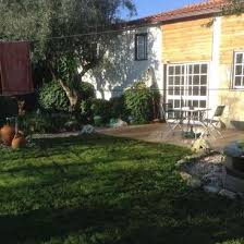 Das haus liegt in einer breiten strasse. Helfer Gesucht Zum Anlegen Eines Gemusegartens Und Fur Renovierungsarbeiten An Meinem Haus In Ferreira Do Zezere Portugal