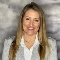 Josh Ries Email & Phone Number