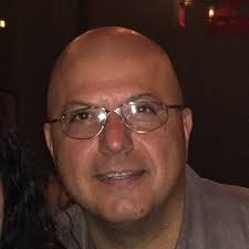 Nino Paldino Email & Phone Number