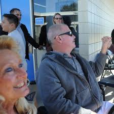 Simi school starts safety campaign after crossing guard injured