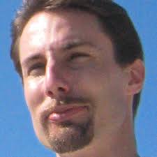 IGF 2014: Full Schedule