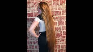 ما هو سر طول شعري وصفتي الخاصة لتطويل الشعر في أقصر مدة سر طول شعري youtube women t shirts for women fashion