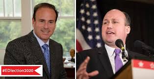 Democrats Achieve Long Shot Supermajority In New York State Senate Potentially Creating School Funding Boon The 74