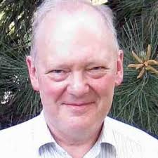 John Grimmett (johnodb@)