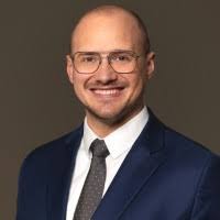 100+ "Marlow" profiles