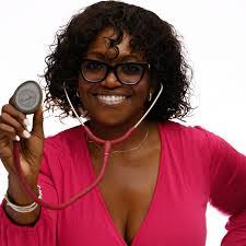 Caryn Sullivan's Instagram, Twitter & Facebook