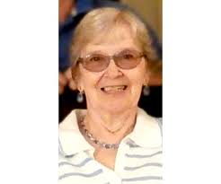 Evelyn Garner Obituary (2024)