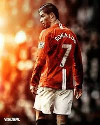 Why Has Cristiano Ronaldo Stopped Dribbling Like He Used To Do In His Early Manchester United Days Quora