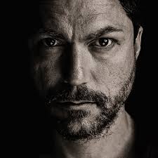 Denis Meyer _ Les derniers Illyriens