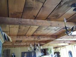 Pin On Home Design