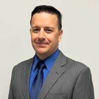 3600+ "Wooley" profiles