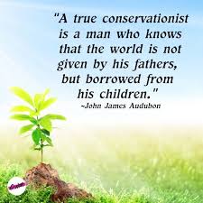 Earth day is celebrated every year on april 22nd to show support for environmental protection. 91 Happy Earth Day 2021 Quotes Earth Day Poster Images