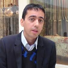 Alexander Aranda 🚀🌱 (@ThinkBusiness)