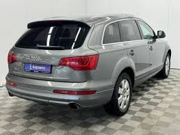 Image result for Graphitgrau 2014 Audi