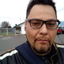 Alejandro Bracho (chefbracho)