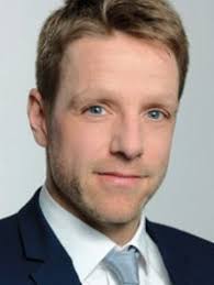 Kontakt :: IG Metall bei ZF Schweinfurt