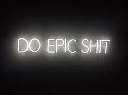 100 Neon Lights Ideas Neon Neon Lighting Neon Wallpaper All of the neon wallpapers bellow have a minimum hd resolution (or 1920x1080 for the tech guys) and are easily downloadable by clicking the image and saving it. 100 neon lights ideas neon neon