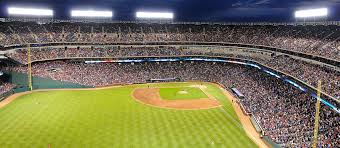 Sloan Park Seating Chart Seatgeek