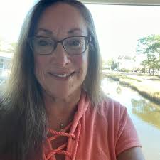 campervan with shower area and toilet design