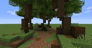 Pin By Karlinha Salles On Maini Minecraft Architecture Minecraft Modern House Blueprints Minecraft Construction