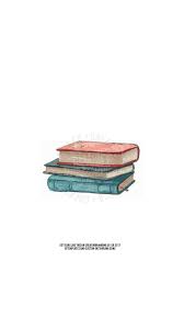 120 Instagram Story Highlights Covers Icons Set For Lifestyle Etsy Book Instagram Instagram Icons Instagram Highlight Icons