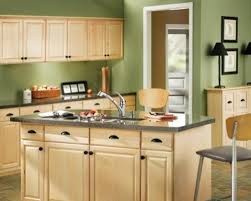 impressive moen kitchen faucets