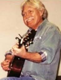 Obituary information for Mancel Ray Prince