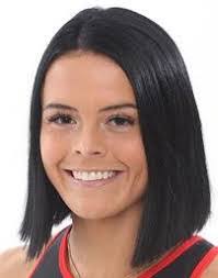 Ivy Mckee's Instagram, Twitter & Facebook