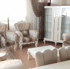 cinar mobilya home facebook