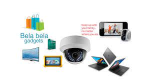 Today's top bella gadgets promotion: Bella Bella Gadgets Reviews Facebook