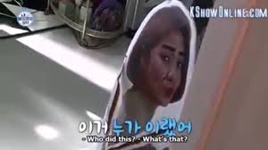 Also, track which episodes you've watched. Kent On Twitter Wonder If Yura Meet Yoon Siyoon With 2d1n Members Or With Yang Sehyun Too Since Donggu Is Also Close With Comedian Group Kim Junho Park Narae