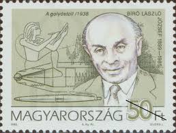 A Century of Friendship: Hungary and Argentina mark 100 Years of Diplomatic  Ties in the Hungarian Parliament