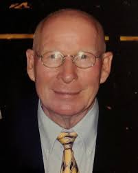 Obituary information for James Cornelius Speight, Jr.