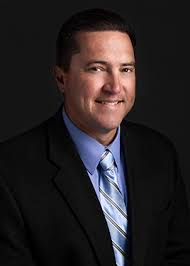 Staff Archive — Page 2 of 3 — Cure 4 The Kids Foundation