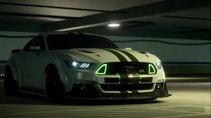Pin By Nikhil Kemraj On Car S Ford Mustang Gt Mustang Wallpaper Ford Mustang