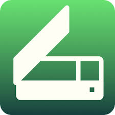On your android phone, open Abc Cam Scanner Pro V1 0 Paid Apk Latest Hostapk