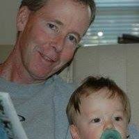 James Maier Email & Phone Number