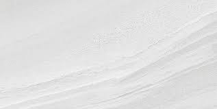 They arrive safe or get replaced. Anderley Light Grey Matt Glazed Porcelain Wall Floor Tile 300 X 600mm Superceramic Tile Shop