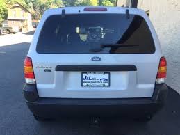 Image result for Satin Silver 2002 Escape