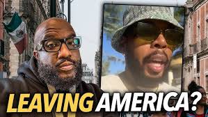 CUZNJED ft Prince Hodge Louisiana Soul Food