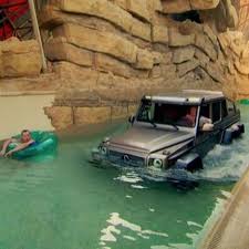 Who Watched Top Gear Last Night See Anything You Liked We Did G63 Amg 6x6 Mercedes Benz Suv Instacar Mercedes Benz Mercedes Mercedes Benz G Class