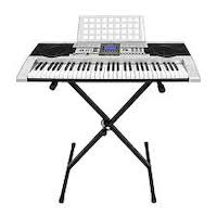 Check spelling or type a new query. Piano Removal Pickup Haul Away Loadup