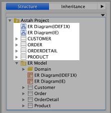 We did not find results for: Convert Er Diagrams To Class Diagrams Astah