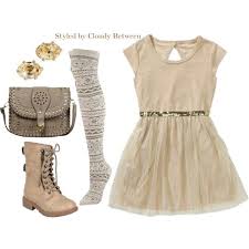 409 kio a child in a brickyard, bangladesh.jpg 3 456 × 5 184 ; Neutral Gold Jpg 600 600 Pixels Tween Fashion Tween Fashion Trending Tween Outfits