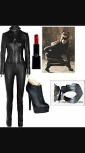 We did not find results for: Catwoman Cosplay Diy Random Images SluchaÑ˜ne Slike