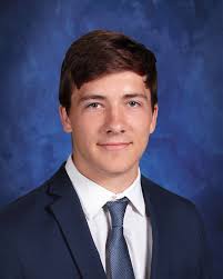 JUNE 2ND, RENAISSANCE HOTEL